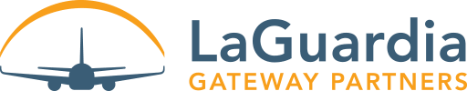 LaGuardia Gateway Partners
