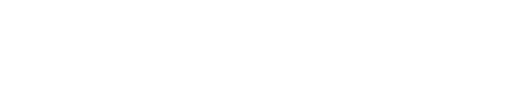 LaGuardia Gateway Partners