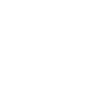 LaGuardia Gateway Partners logo