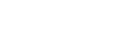 A Member of Vantage Group logo