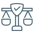Icon: Corporate Governance