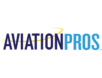 Aviation Pro logo