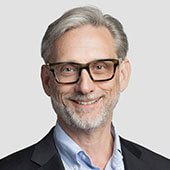 Kenneth Schuhmacher
